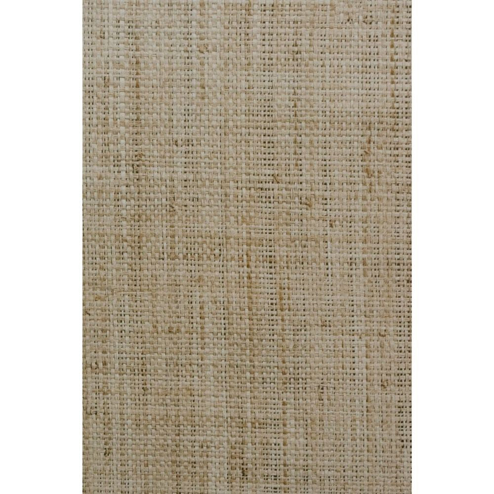 Armadio Bali 60B 3 ante e 3 cassetti effetto vimini