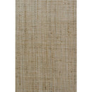 Armadio Bali 60B 3 ante e 3 cassetti effetto vimini
