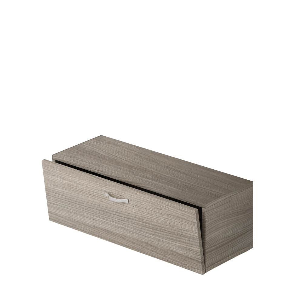 Base multiuso milleidee120 olmo