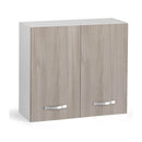 Colapiatti 80x32x72h centimetri olmo