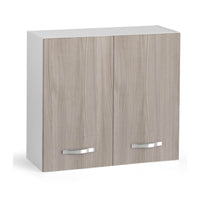 Colapiatti 80x32x72h centimetri olmo