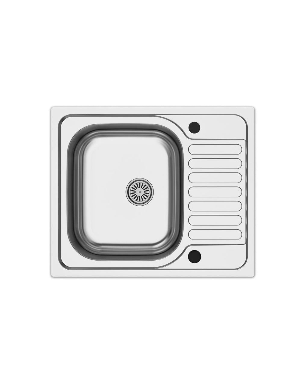 Cucina completa di elettrodomestici versione destra Made in Italy HOME270