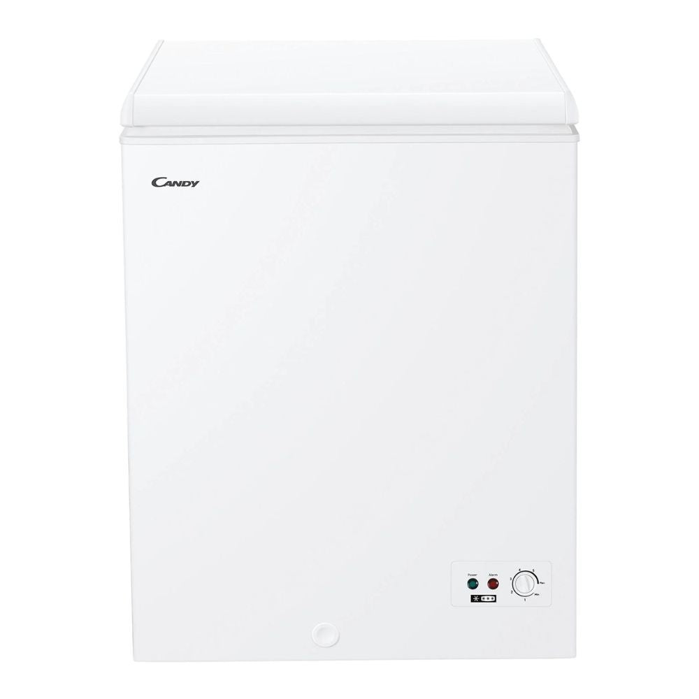 Congelatore orizzontale Candy CCHH145E 137 lt classe E