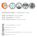 Copridivano Jaz angolare destro grigio 350-500