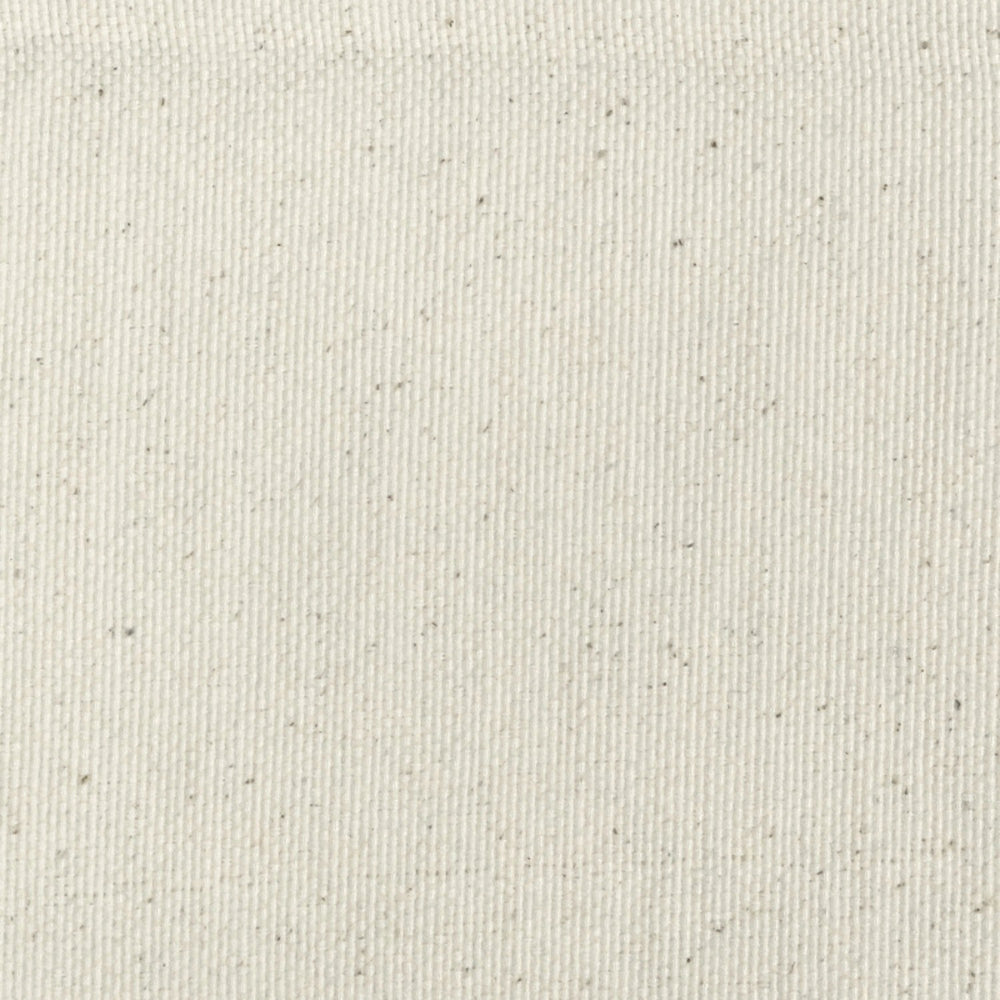 Copridivano Levante Pratica 4 posti crema 190