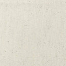 Copridivano Levante universale beige 140/180 con lacci