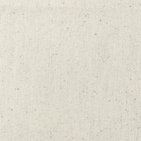 Copridivano Levante universale beige 140/180 con lacci