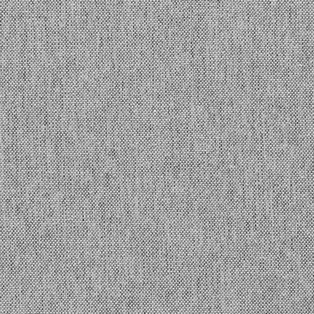 Copridivano Valeria 4 posti grigio 190