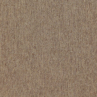 Copridivano Valeria penisola destra beige 240