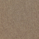 Copridivano Valeria penisola destra beige 290