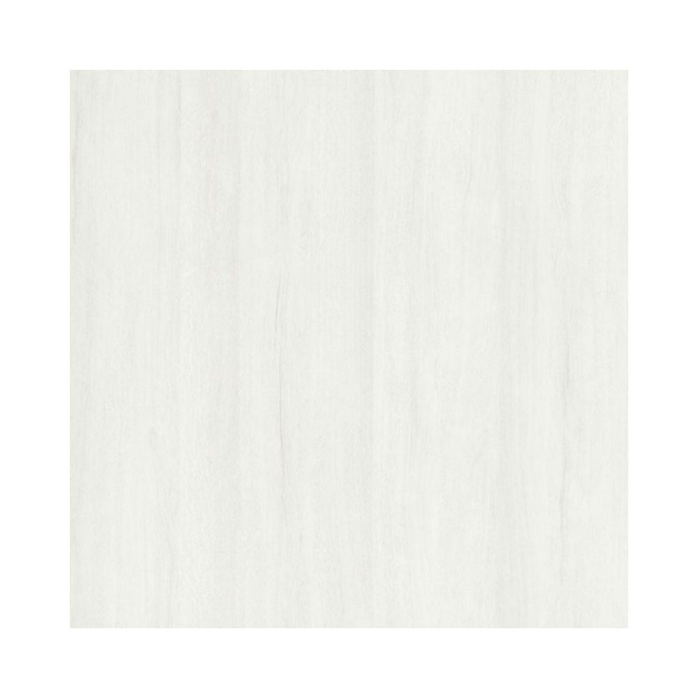 Cucina Aura 255 cm con elettrodomestici