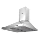 Cucina Taurus 195 colore bianco con elettrodomestici inclusi