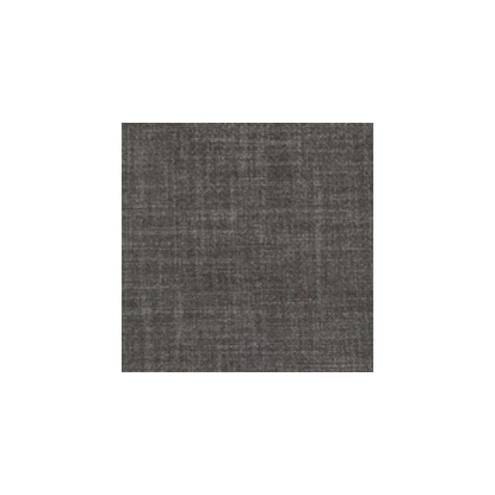 Divano letto contenitore Kemer grigio