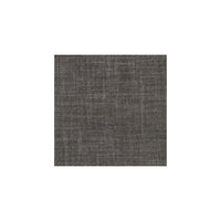 Divano letto contenitore Kemer grigio