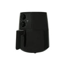 Friggitrice ad aria Luxell AF04 Girasole 5,5 litri 1500 watt