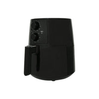 Friggitrice ad aria Luxell AF04 Girasole 5,5 litri 1500 watt