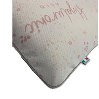 Guanciale Jialuronico13