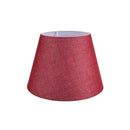 Lampada da tavolo LAGUNAH272865