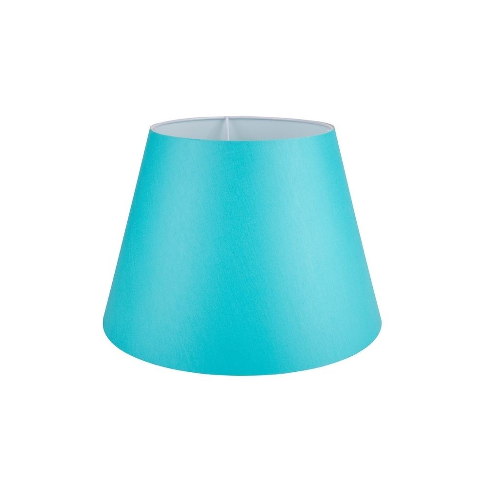Lampada da tavolo LAGUNAH272877
