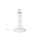 Lampada da tavolo LAGUNAH272877