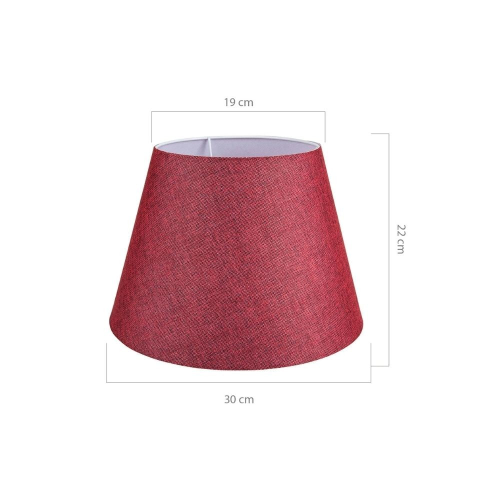 Lampada da tavolo LAGUNAH372865
