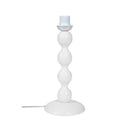 Lampada da tavolo LAGUNAH372877