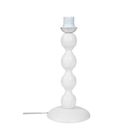 Lampada da tavolo LAGUNAH372877