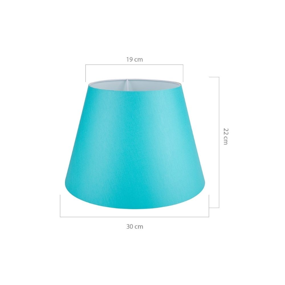 Lampada da tavolo LAGUNAH372877