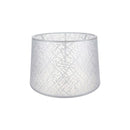 Lampada da terra DECOBI1181