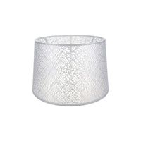 Lampada da terra DECOBI1181