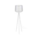 Lampada da terra DECOBI1181