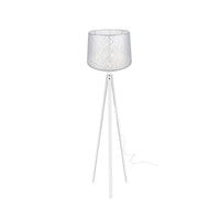 Lampada da terra DECOBI1181