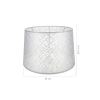 Lampada da terra DECOBI1181