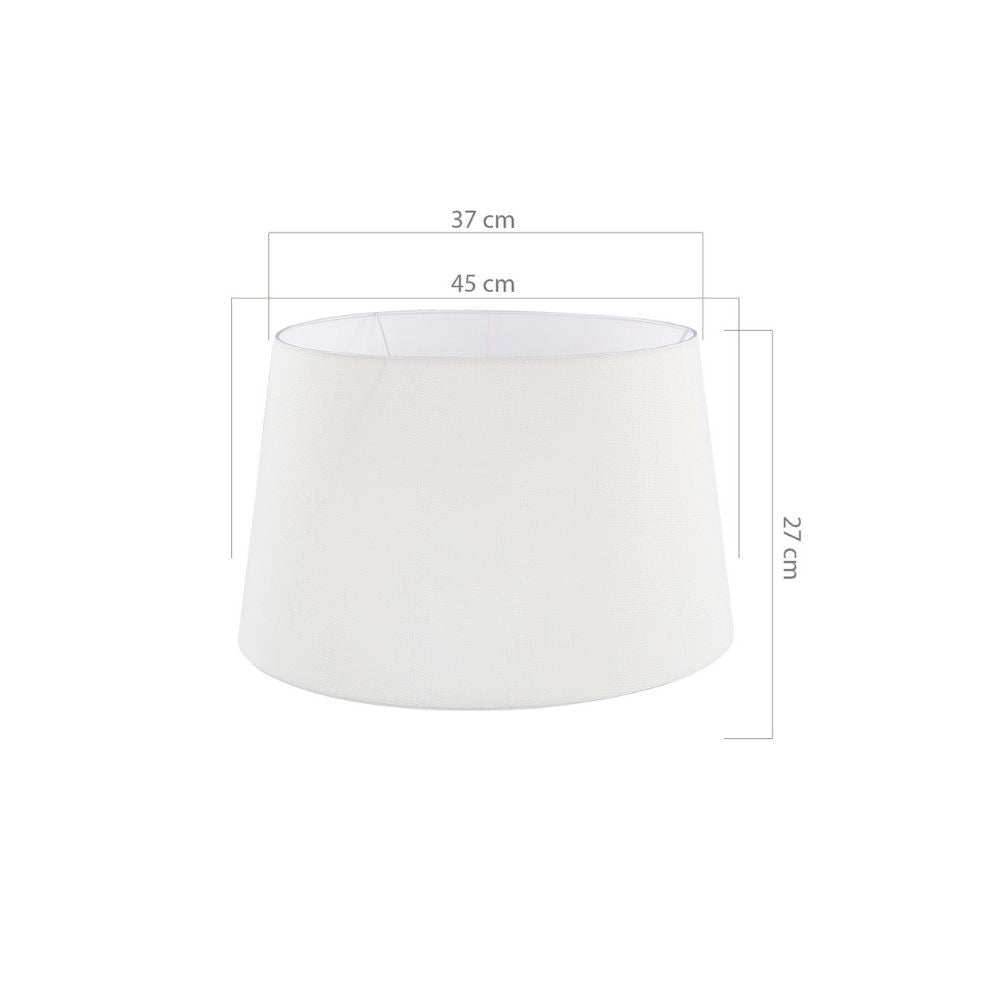 Lampada da terra DECOBI2736