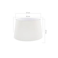 Lampada da terra DECOBI2736