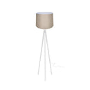 Lampada da terra DECOBI3013