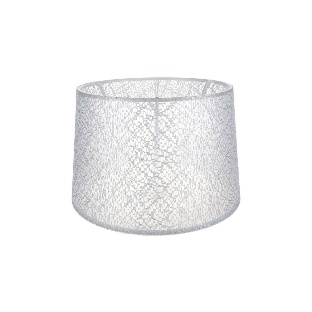 Lampada da terra DECONE1181