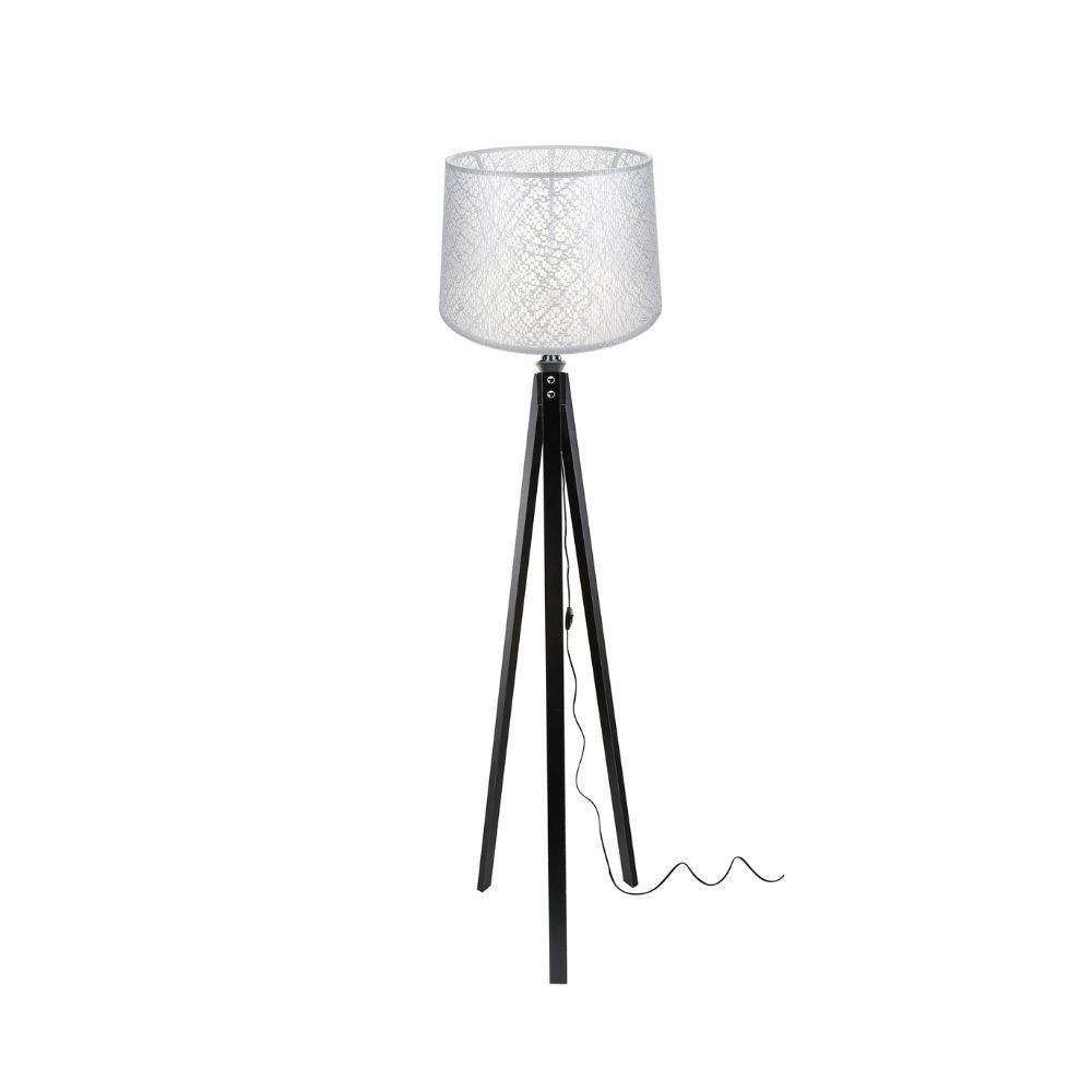 Lampada da terra DECONE1181