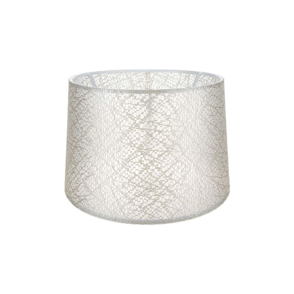 Lampada da terra DECONE1182