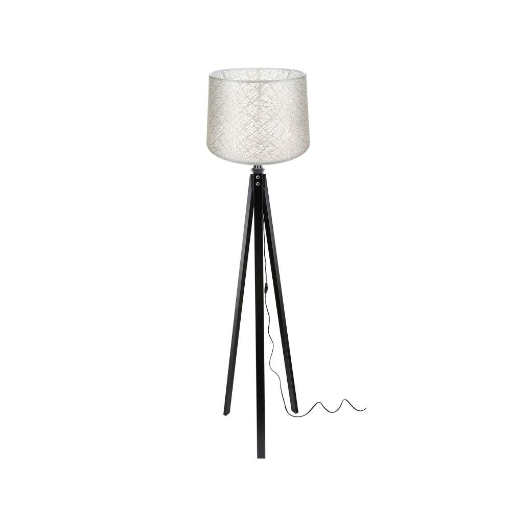 Lampada da terra DECONE1182