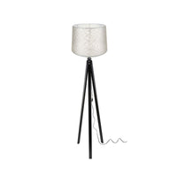 Lampada da terra DECONE1182