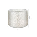 Lampada da terra DECONE1182