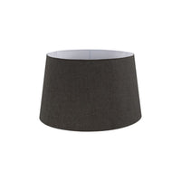 Lampada da terra DECONE2660