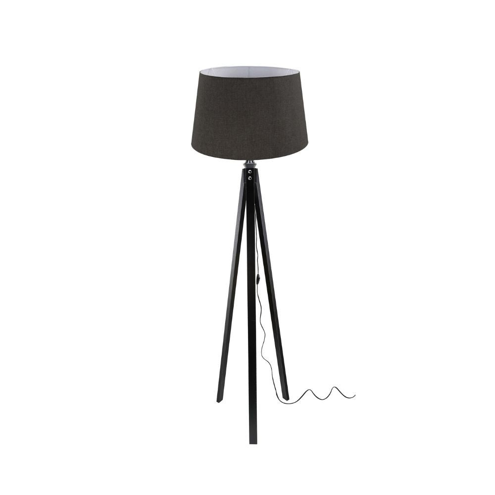 Lampada da terra DECONE2660