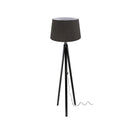 Lampada da terra DECONE2660