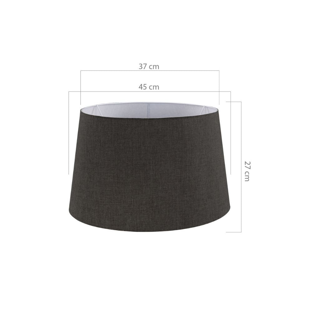 Lampada da terra DECONE2660