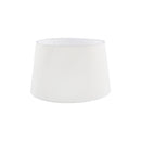 Lampada da terra DECONE2736
