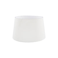 Lampada da terra DECONE2736