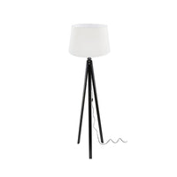 Lampada da terra DECONE2736