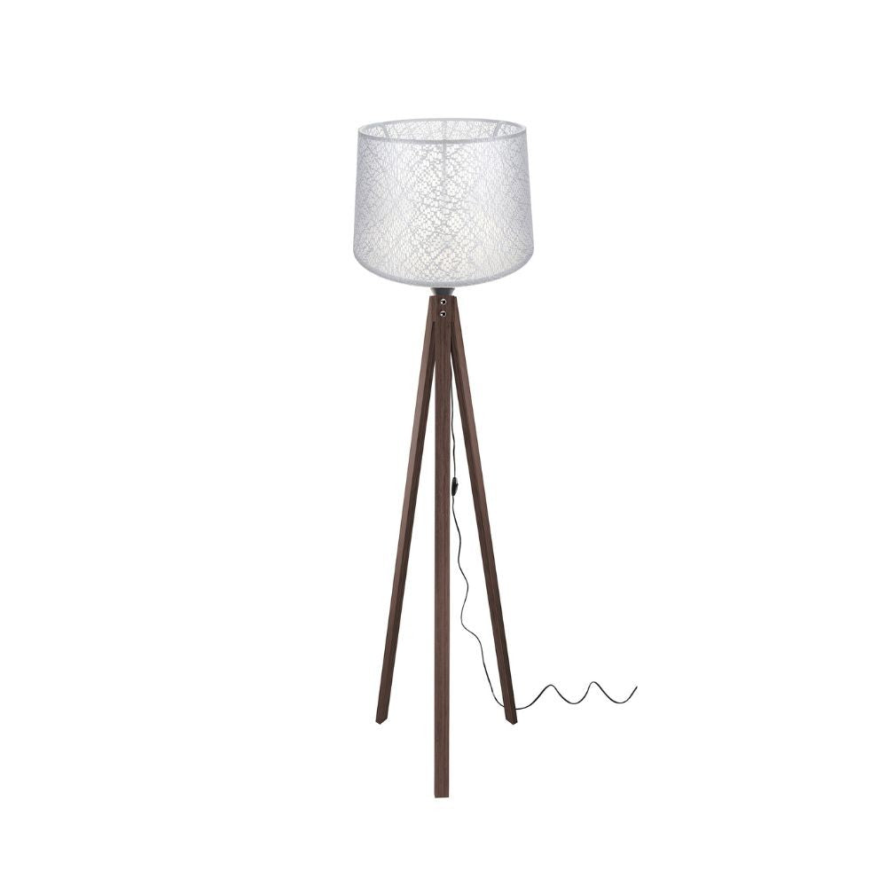 Lampada da terra DECONOCE1181